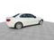 2016 BMW 428i xDrive