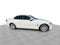 2016 BMW 428i xDrive