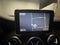 2015 Mercedes-Benz GLA 250 4MATIC®