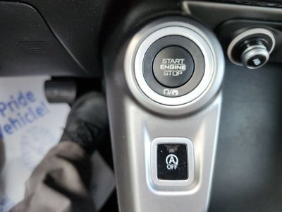 2024 Dodge Hornet GT AWD