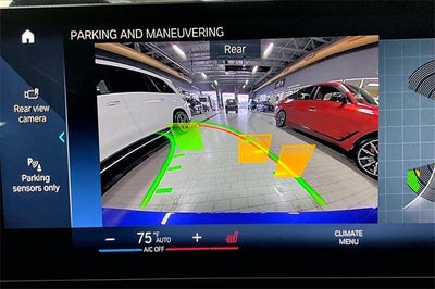 2024 BMW 2 Series M240i