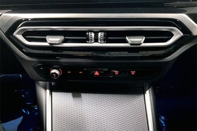 2024 BMW 2 Series M240i