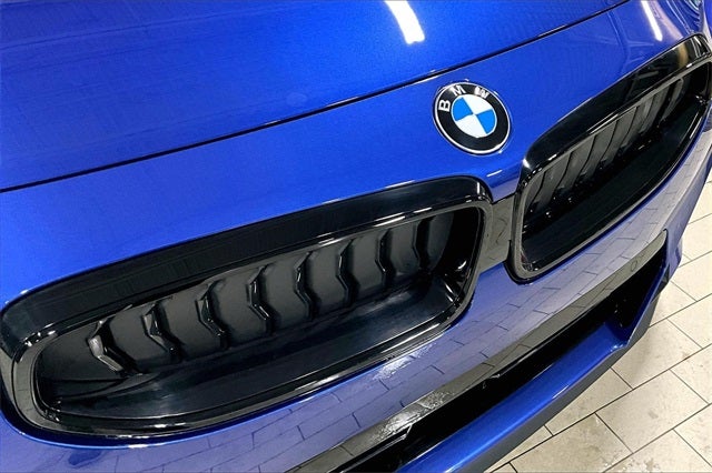 2024 BMW 2 Series M240i