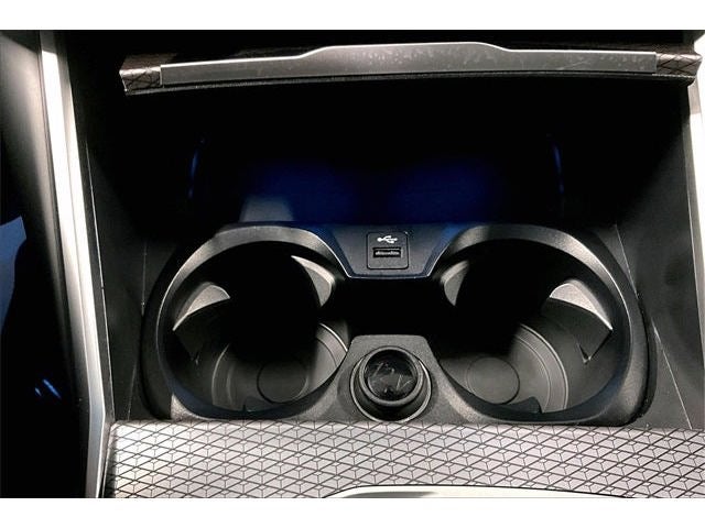 2024 BMW 2 Series M240i