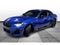 2024 BMW 2 Series M240i