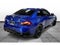 2024 BMW 2 Series M240i