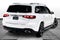2024 Mercedes-Benz GLS GLS 450 4MATIC®