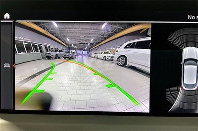 2022 BMW X4 xDrive30i