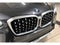 2022 BMW X4 xDrive30i