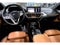 2022 BMW X4 xDrive30i