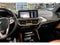 2022 BMW X4 xDrive30i