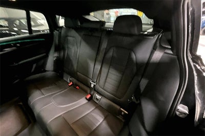 2023 BMW X4 xDrive30i