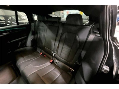 2023 BMW X4 xDrive30i