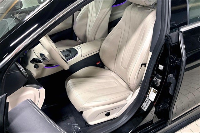 2023 Mercedes-Benz CLS CLS 450 4MATIC®