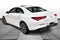 2023 Mercedes-Benz CLA CLA 250 4MATIC®