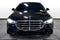 2022 Mercedes-Benz S-Class S 500 4MATIC®