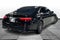 2022 Mercedes-Benz S-Class S 500 4MATIC®