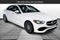 2022 Mercedes-Benz C-Class C 300 4MATIC®