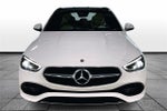 2022 Mercedes-Benz C-Class C 300 4MATIC®