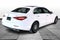 2022 Mercedes-Benz C-Class C 300 4MATIC®