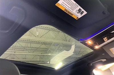 2022 Mercedes-Benz C-Class C 300 4MATIC®