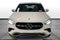 2025 Mercedes-Benz GLA GLA 250 4MATIC®