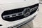 2025 Mercedes-Benz GLA GLA 250 4MATIC®