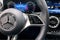 2025 Mercedes-Benz GLA GLA 250 4MATIC®
