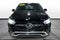 2025 Mercedes-Benz GLA GLA 250 4MATIC®