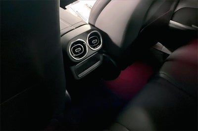 2025 Mercedes-Benz GLC GLC 300 4MATIC®