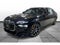 2025 BMW 7 Series 760i xDrive M Sport Professional