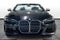 2023 BMW 4 Series M440i xDrive