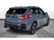 2025 BMW X1 M35i