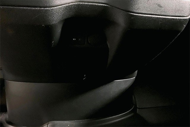 2019 Freightliner Sprinter 2500 High Roof