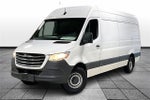 2019 Freightliner Sprinter 2500 High Roof