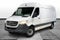2019 Freightliner Sprinter 2500 High Roof