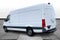 2019 Freightliner Sprinter 2500 High Roof