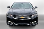 2020 Chevrolet Impala LT