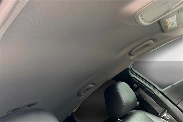 2020 Chevrolet Impala LT