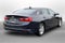2022 Chevrolet Malibu LS 1FL