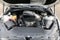 2018 Cadillac ATS 2.0L Turbo Luxury