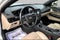 2018 Cadillac ATS 2.0L Turbo Luxury