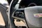 2018 Cadillac ATS 2.0L Turbo Luxury