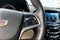 2018 Cadillac ATS 2.0L Turbo Luxury