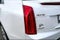 2018 Cadillac ATS 2.0L Turbo Luxury