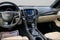 2018 Cadillac ATS 2.0L Turbo Luxury