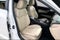 2018 Cadillac ATS 2.0L Turbo Luxury