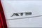 2018 Cadillac ATS 2.0L Turbo Luxury
