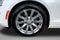 2018 Cadillac ATS 2.0L Turbo Luxury