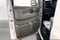 2023 Chevrolet Express 3500 LT Passenger